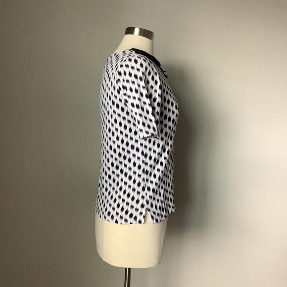 100% Cotton Short‎ Sleeve Shirt - Picture 12 of 13